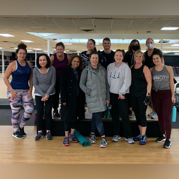 Meet your Posher, Karen - Picture 3 of 7